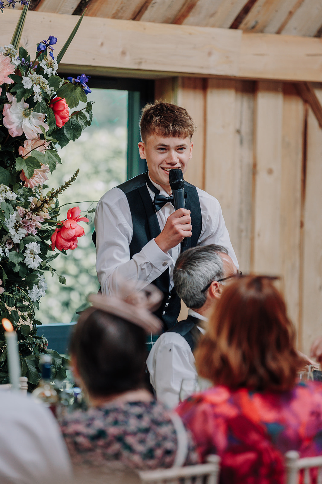 Christine and Cameron-748.jpg