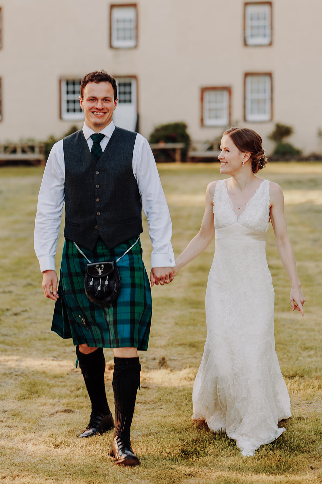 Christine and Cameron-876-2.jpg