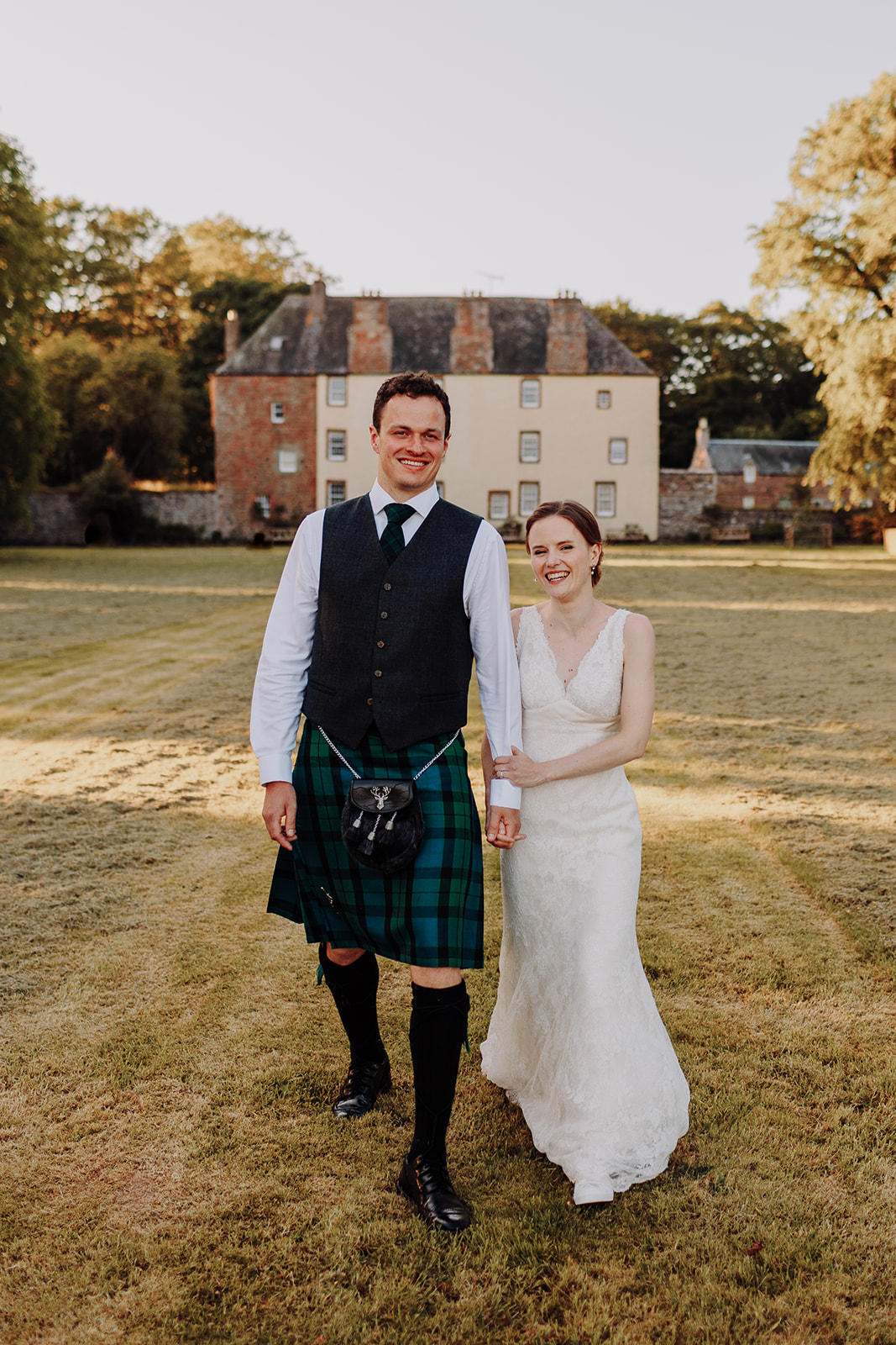 Christine and Cameron-884.jpg