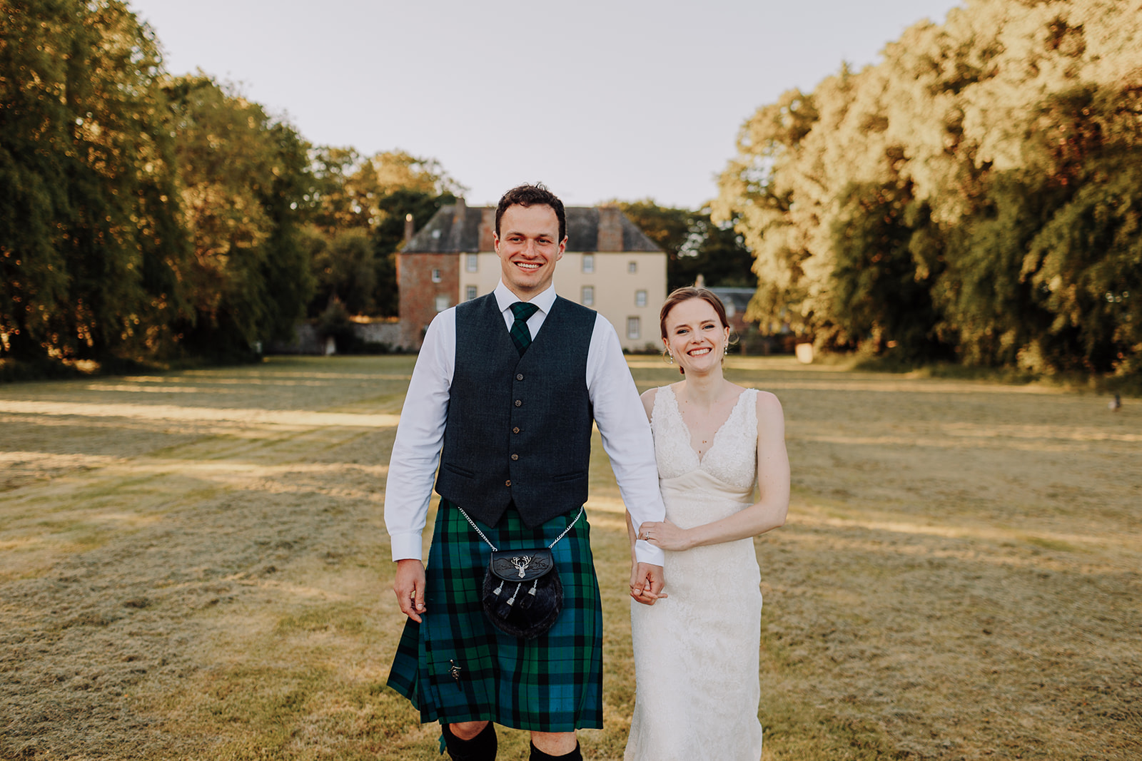 Christine and Cameron-886.jpg