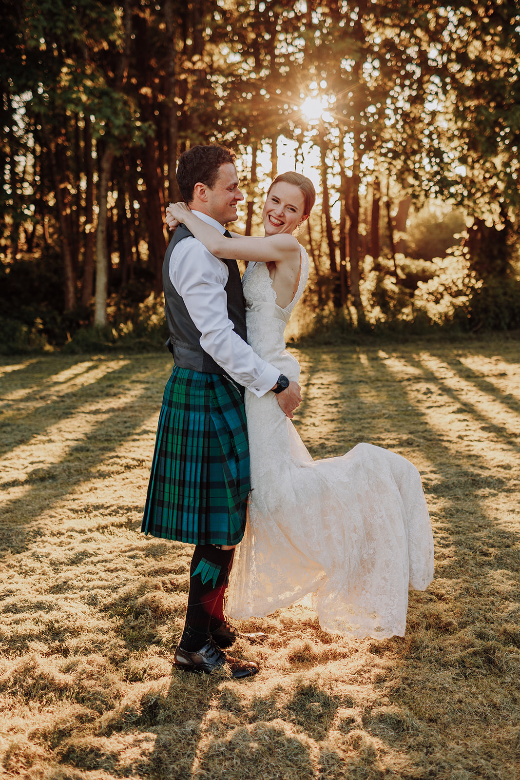 Christine and Cameron-889.jpg