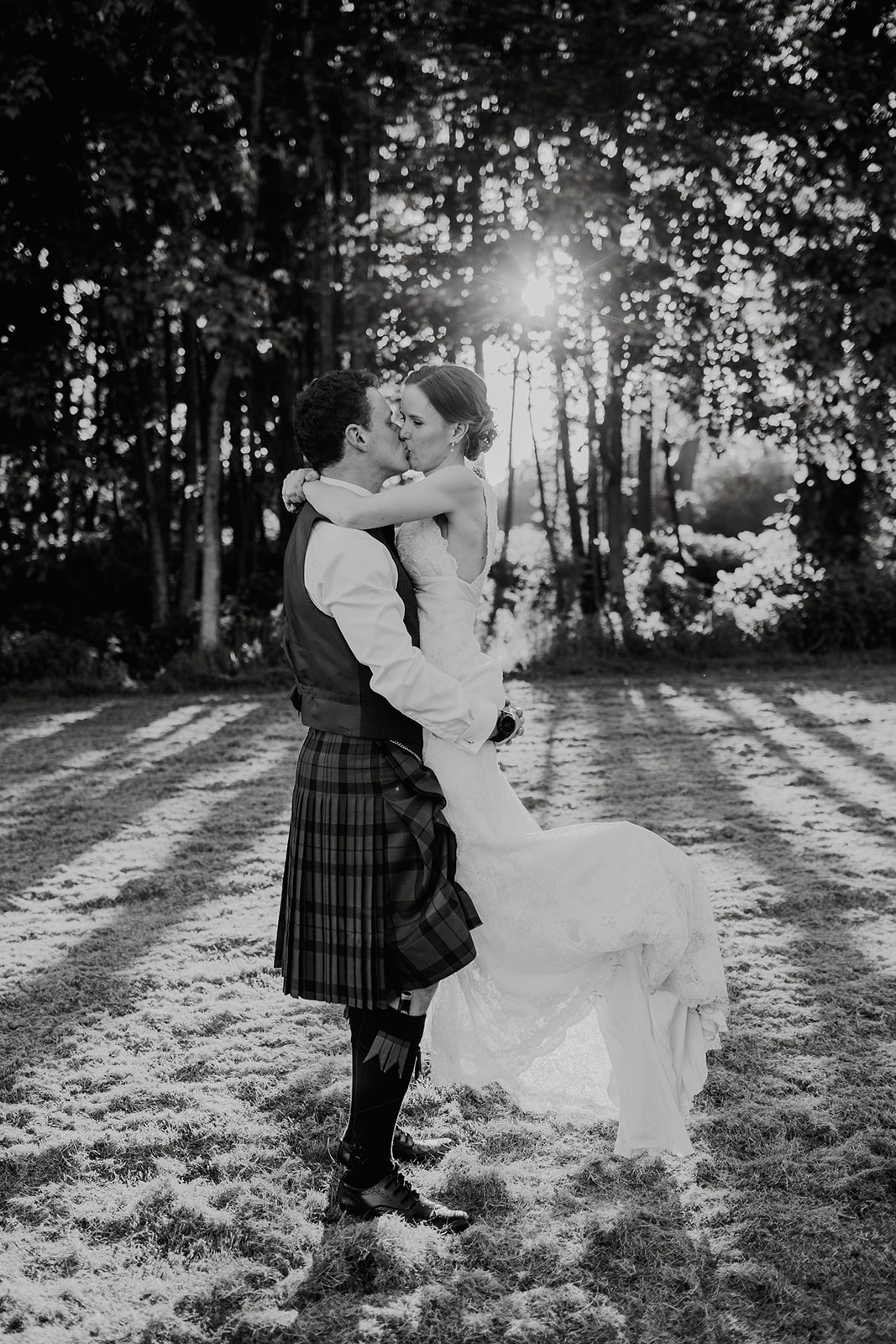 Christine and Cameron-891-2.jpg
