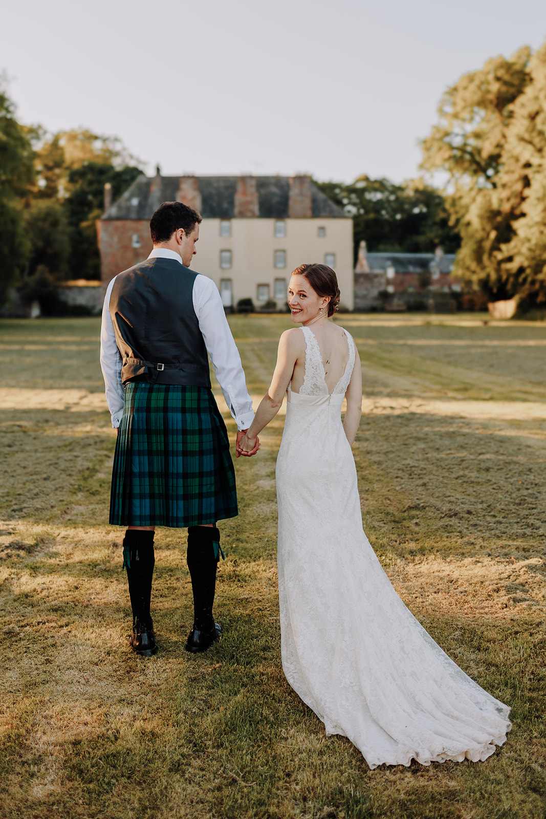 Christine and Cameron-894-2.jpg