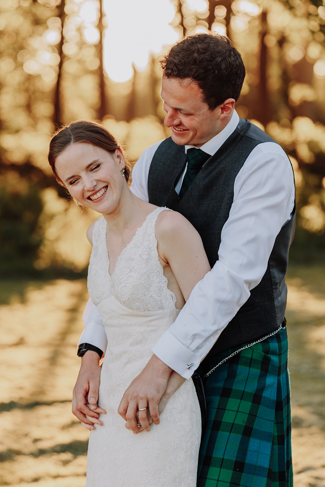 Christine and Cameron-897.jpg