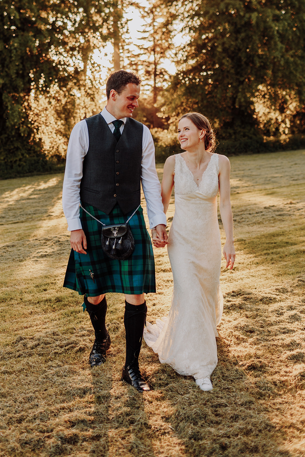 Christine and Cameron-912-2.jpg