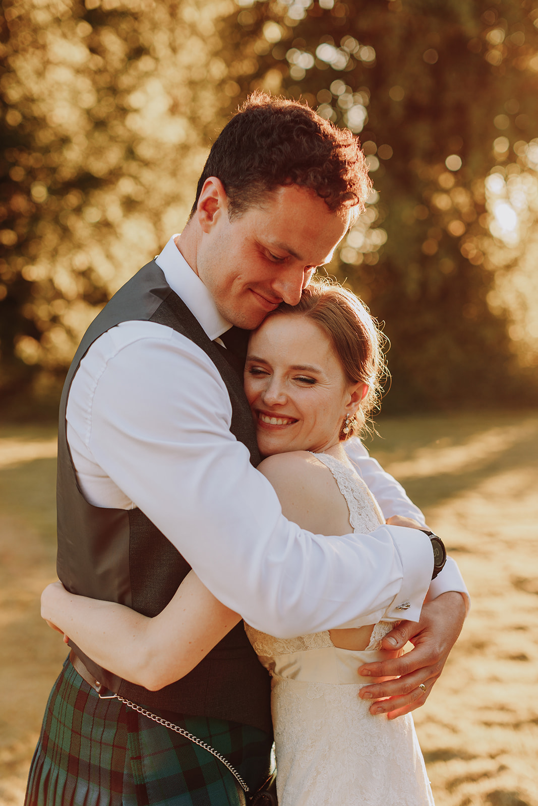 Christine and Cameron-925.jpg