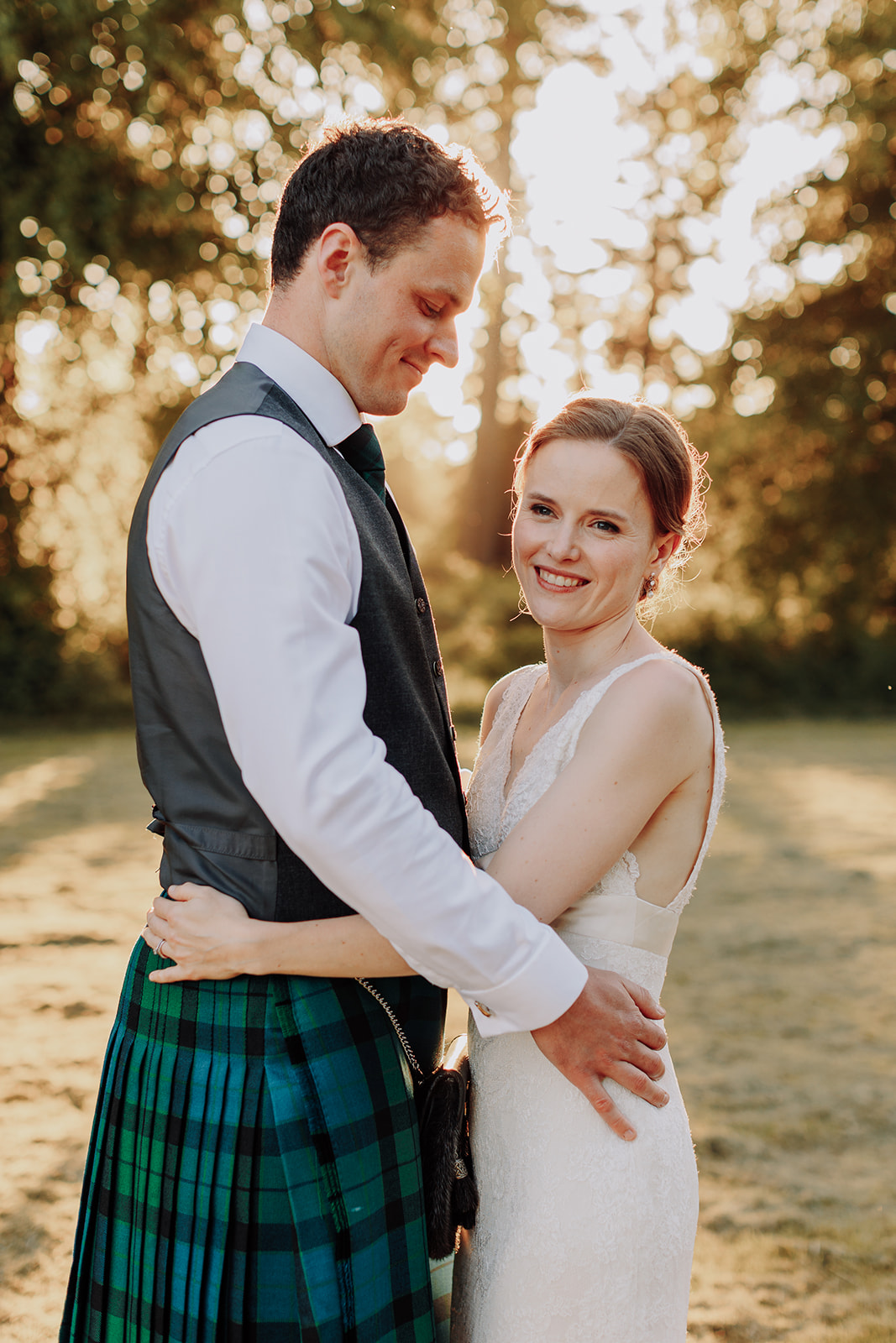 Christine and Cameron-929-2.jpg