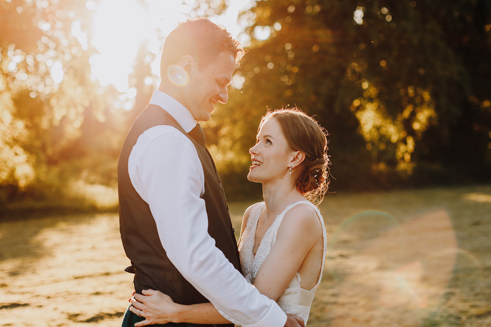 Christine and Cameron-937.jpg