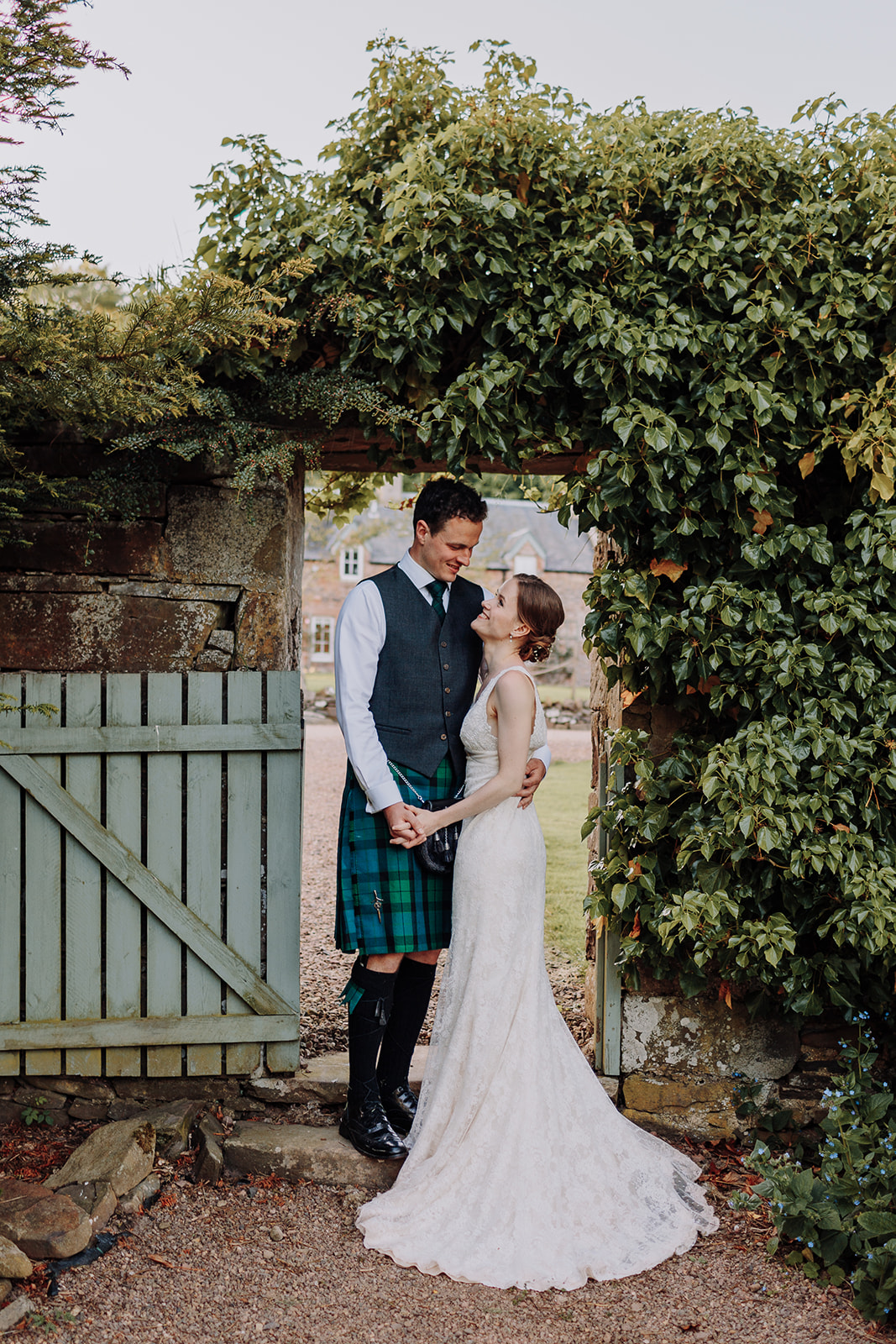 Christine and Cameron-941.jpg