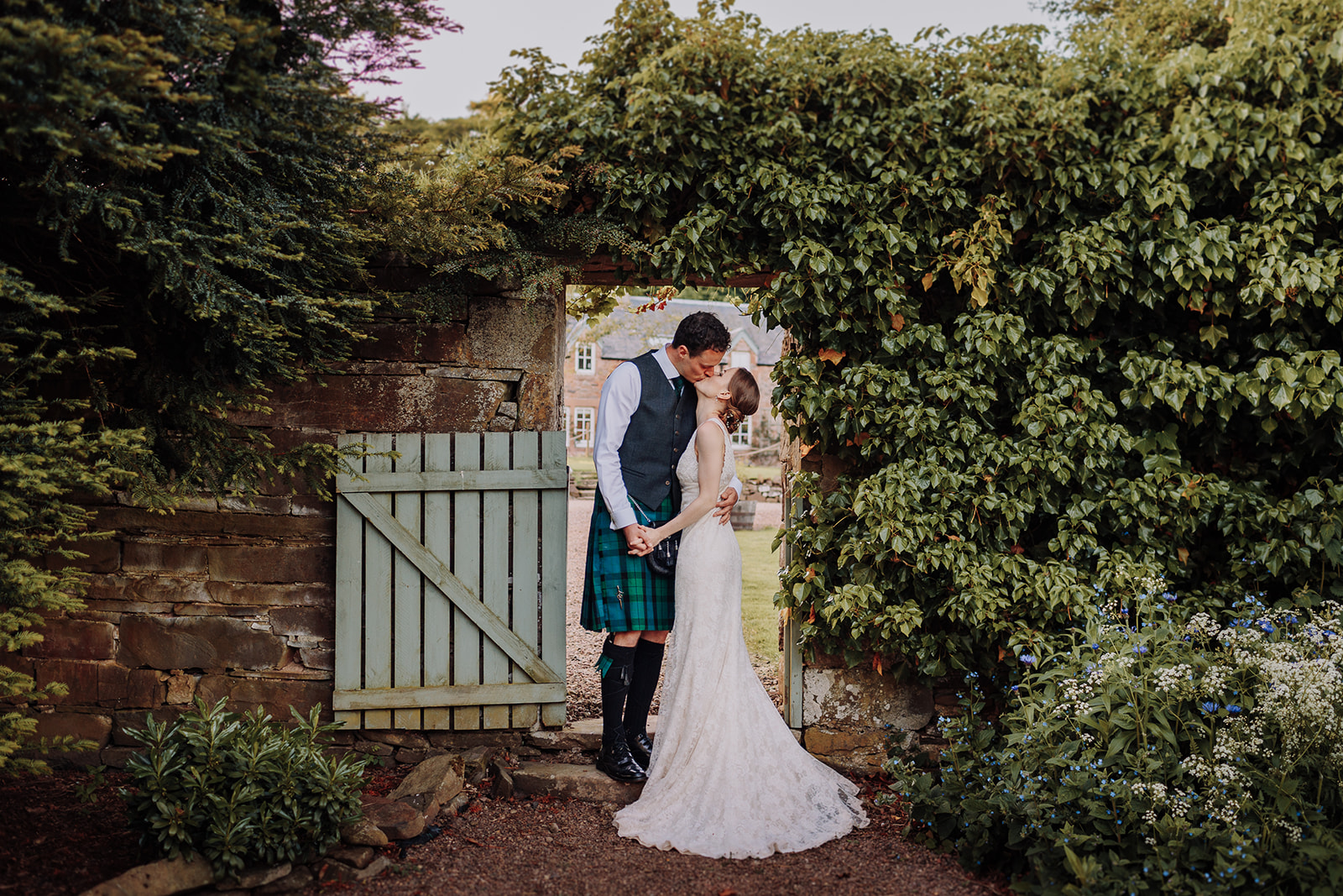 Christine and Cameron-944-2.jpg