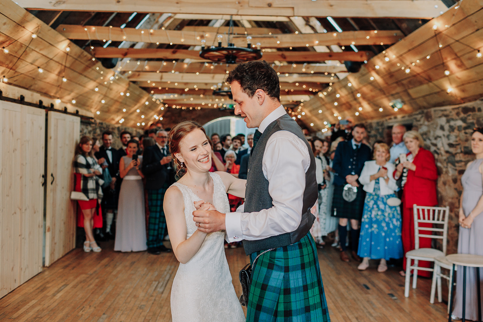 Christine and Cameron-957.jpg