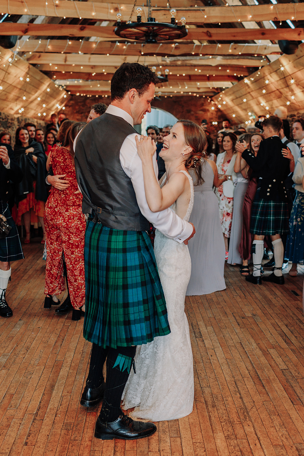 Christine and Cameron-960.jpg