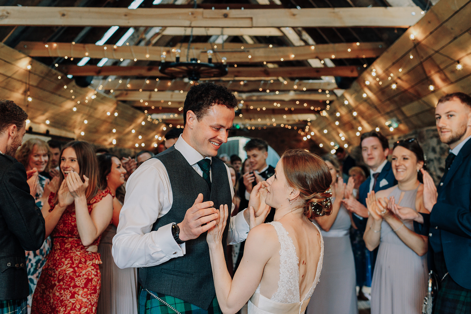 Christine and Cameron-963.jpg