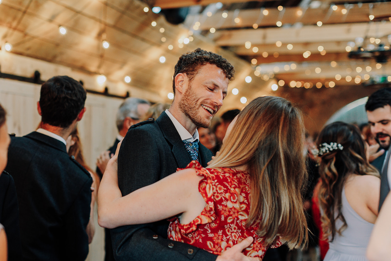 Christine and Cameron-973-2.jpg