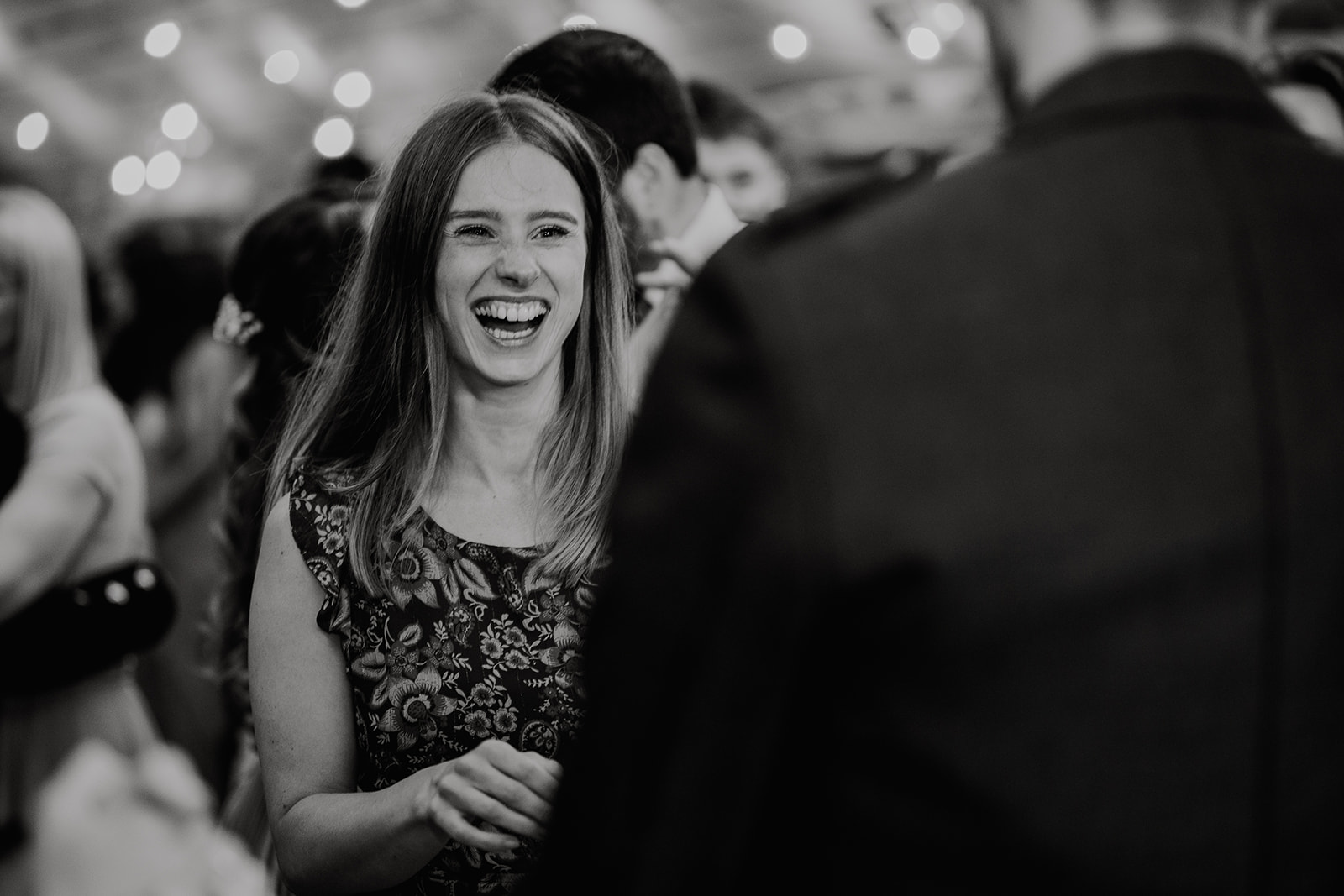 Christine and Cameron-980.jpg