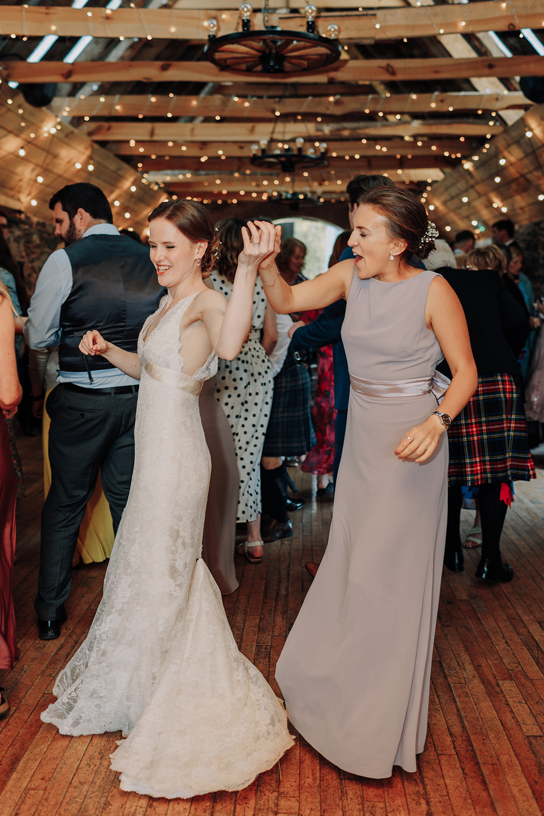 Christine and Cameron-988.jpg