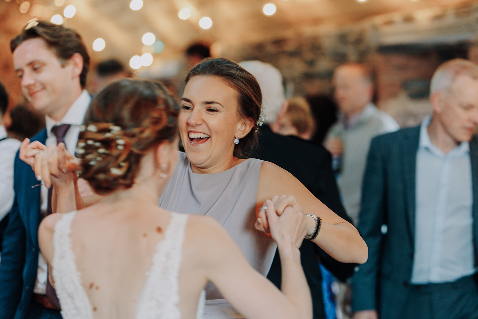 Christine and Cameron-1005-2.jpg