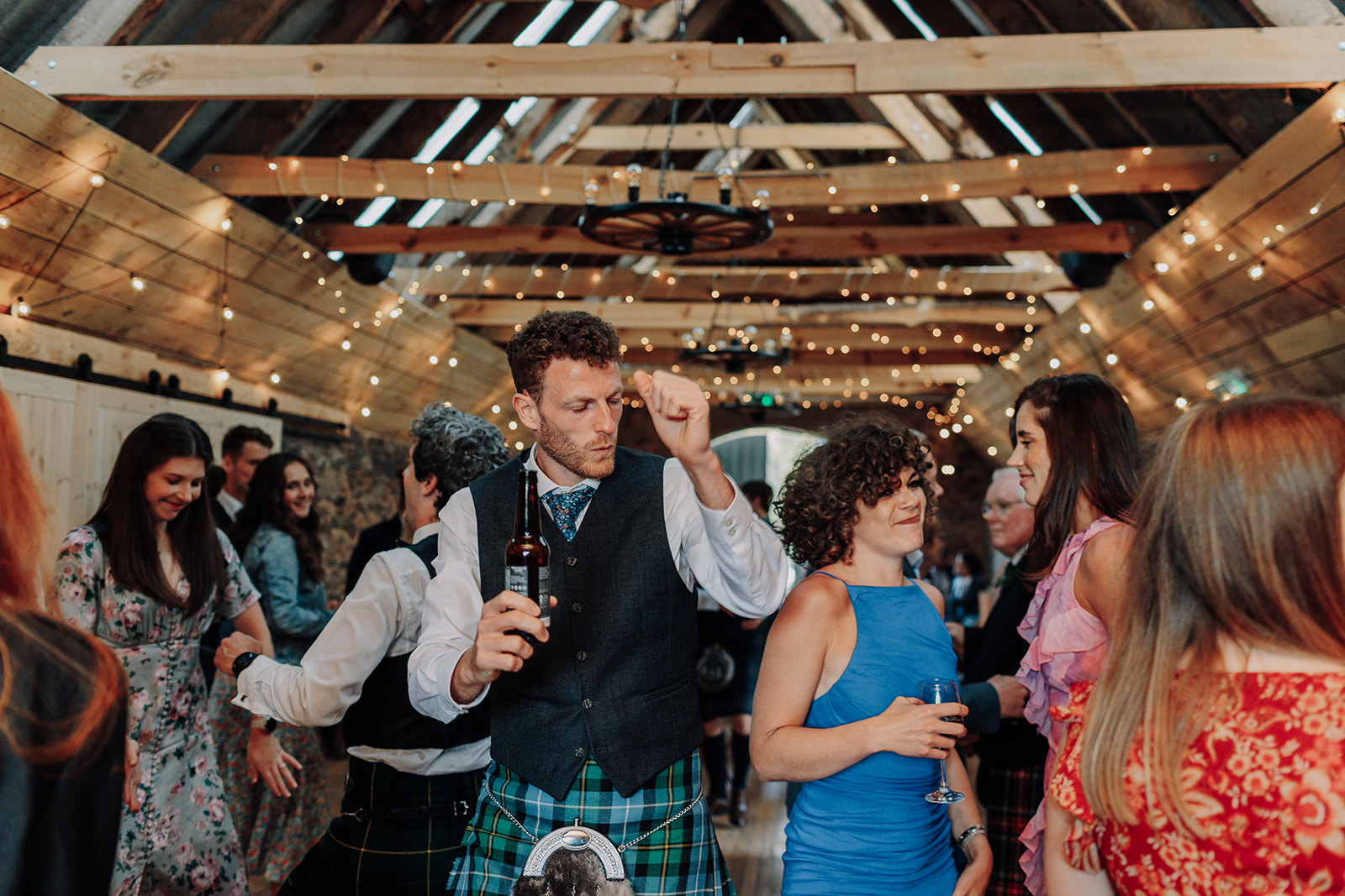 Christine and Cameron-1013.jpg