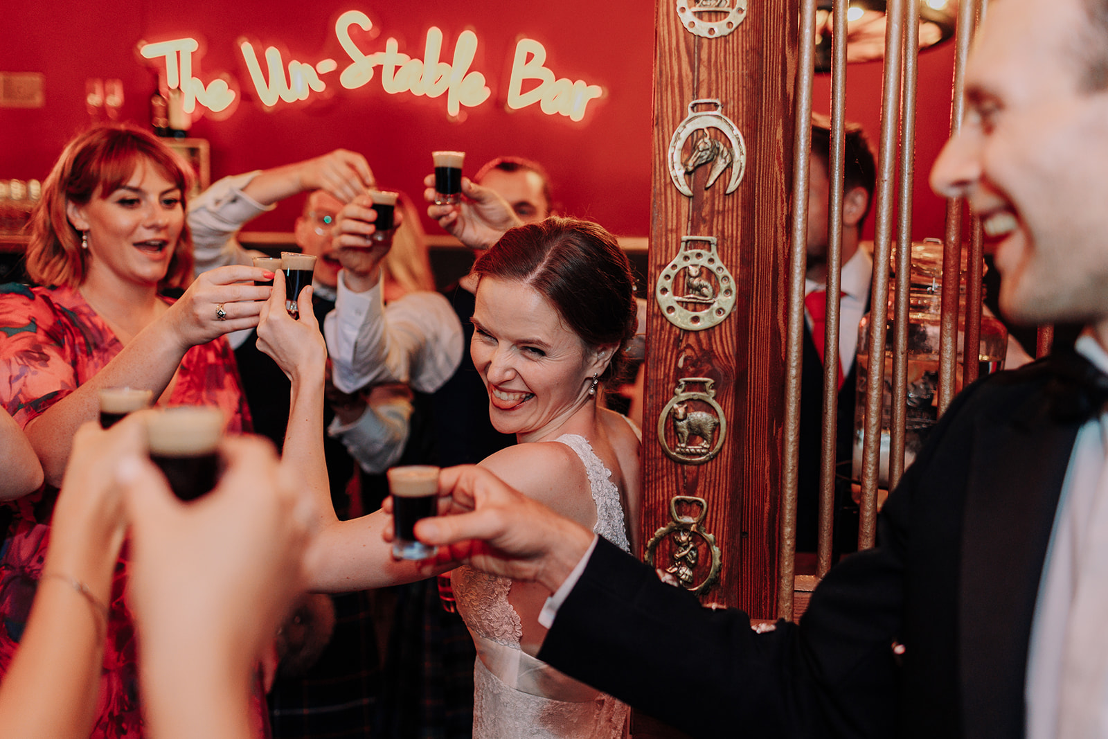 Christine and Cameron-1061-2.jpg