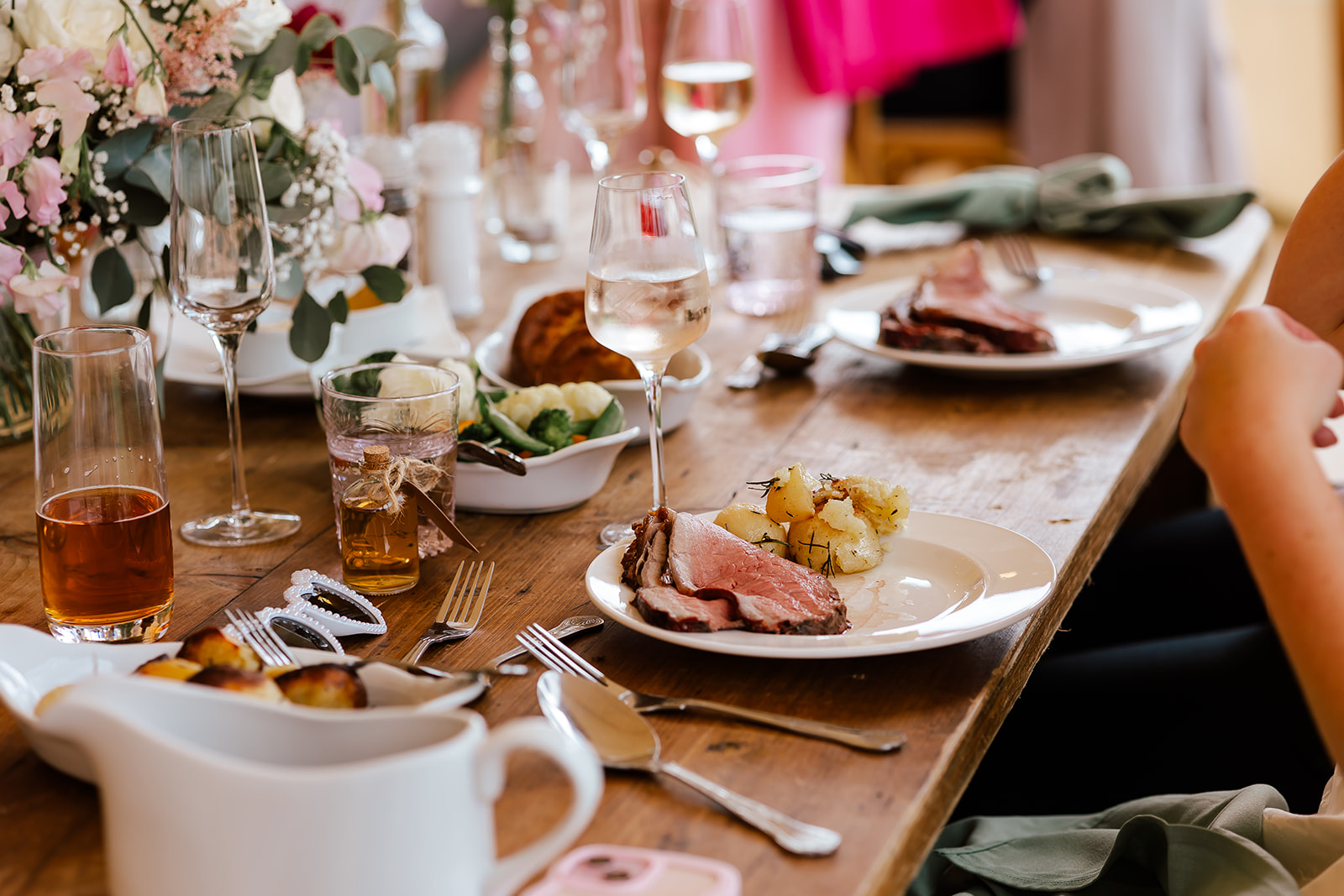 E&J_Dinner-54.jpg
