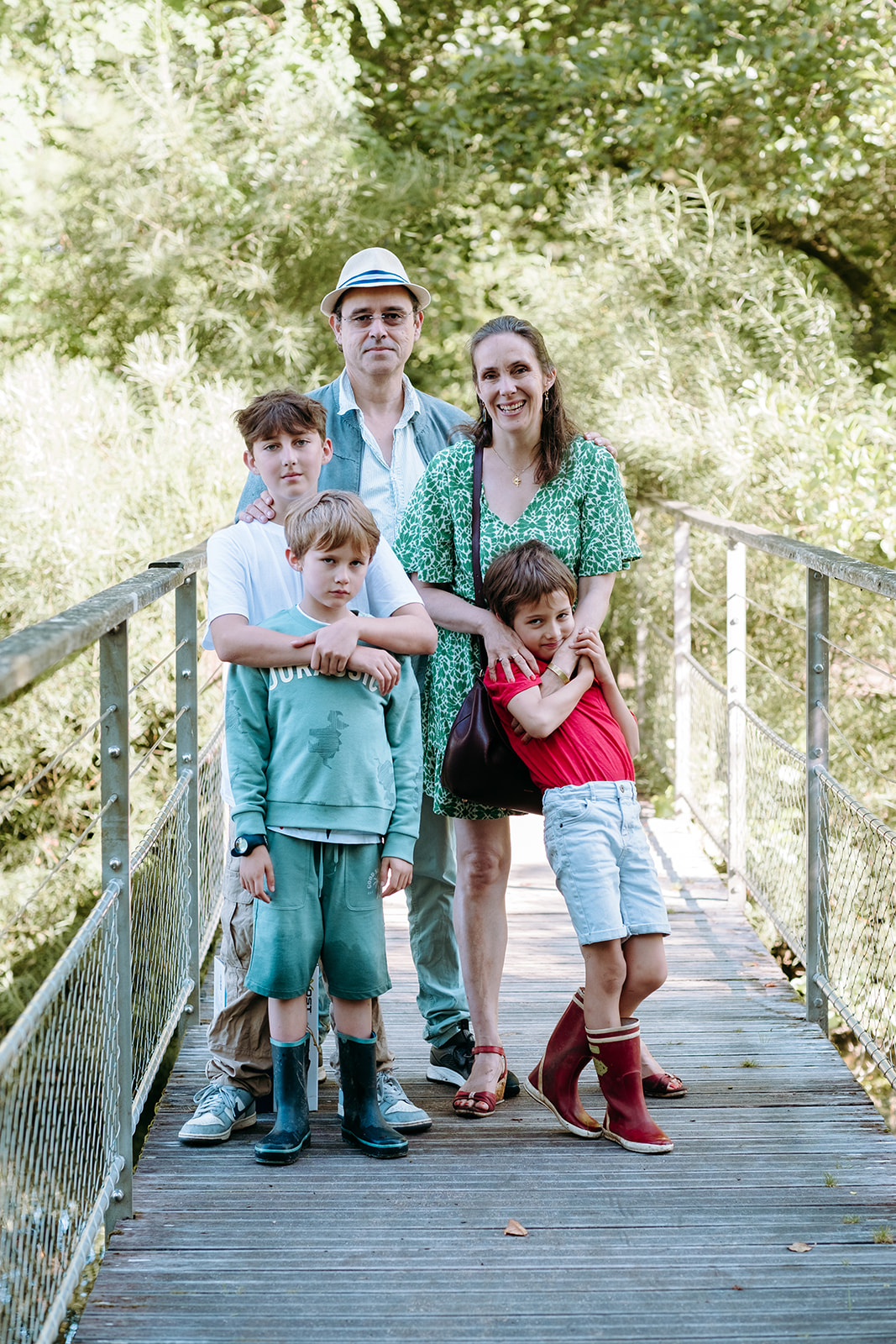 famille--26.jpg