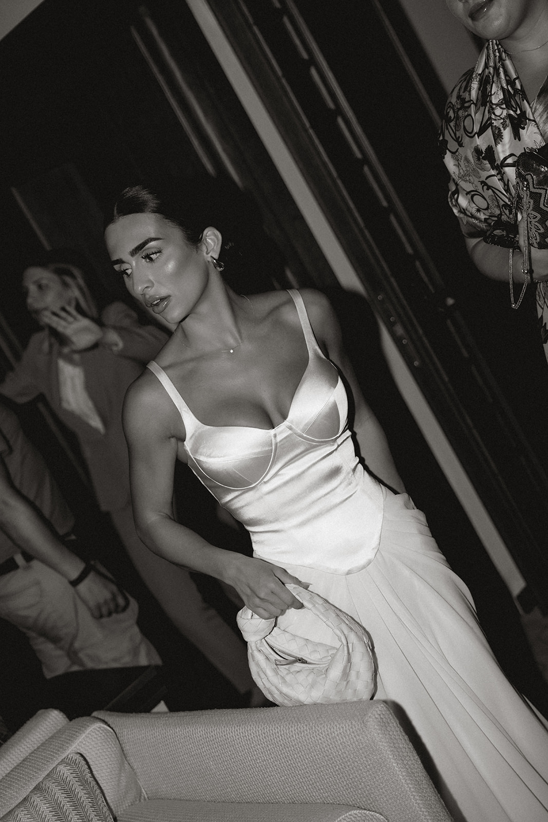 Belmond Splendido Mare – High Emotion Weddings, image size:1067x1600