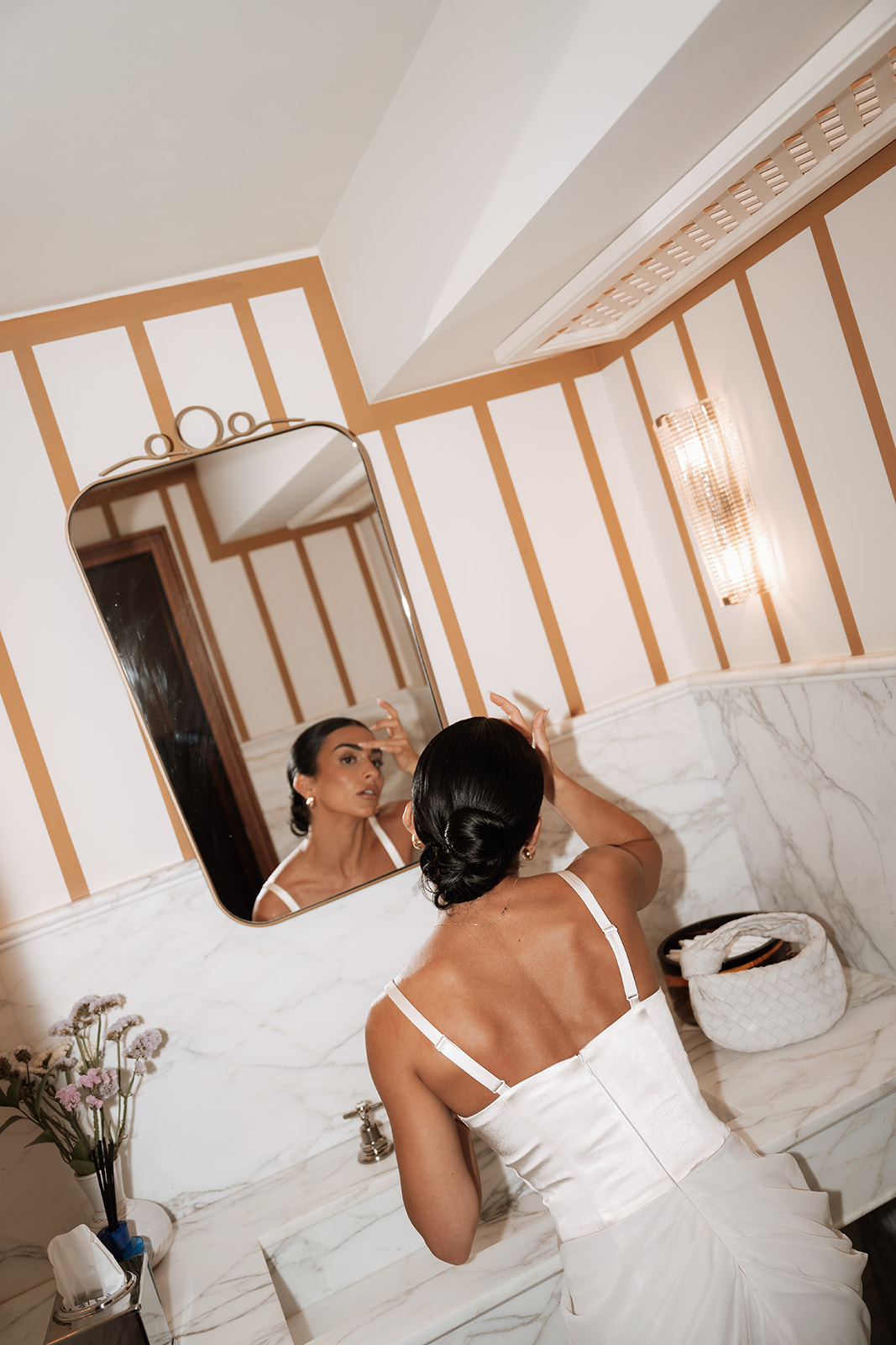 Belmond Splendido Mare – High Emotion Weddings, image size:1067x1600