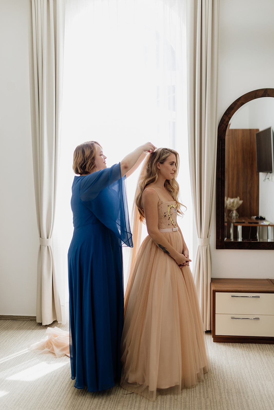 20240928-Erika&Matic-231.jpg