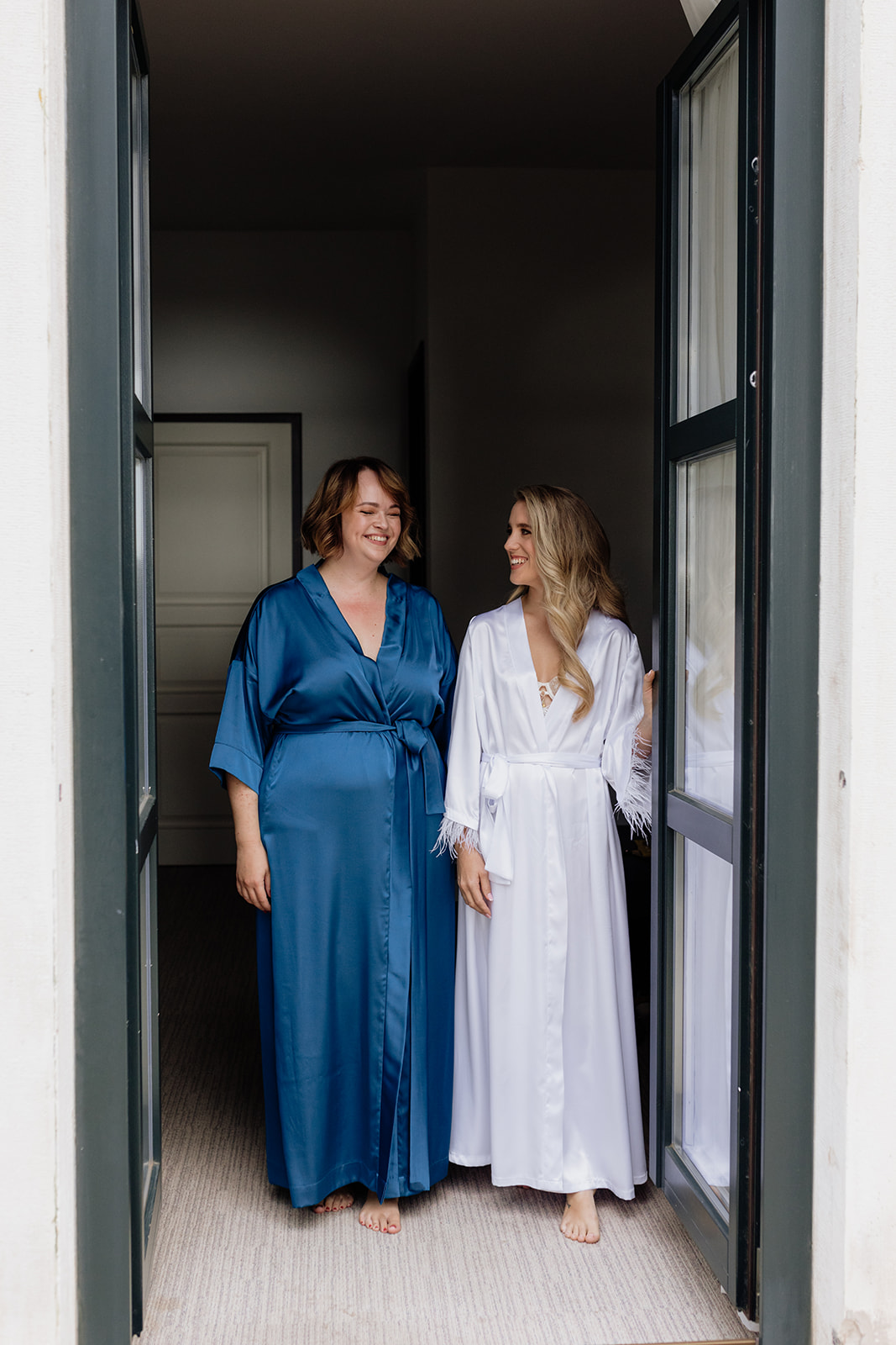 20240928-Erika&Matic-171.jpg