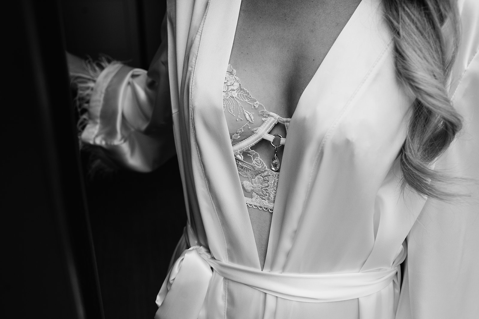 20240928-Erika&Matic-169.jpg