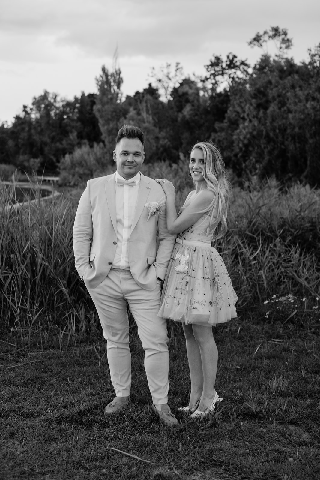 20240928-Erika&Matic-502.jpg