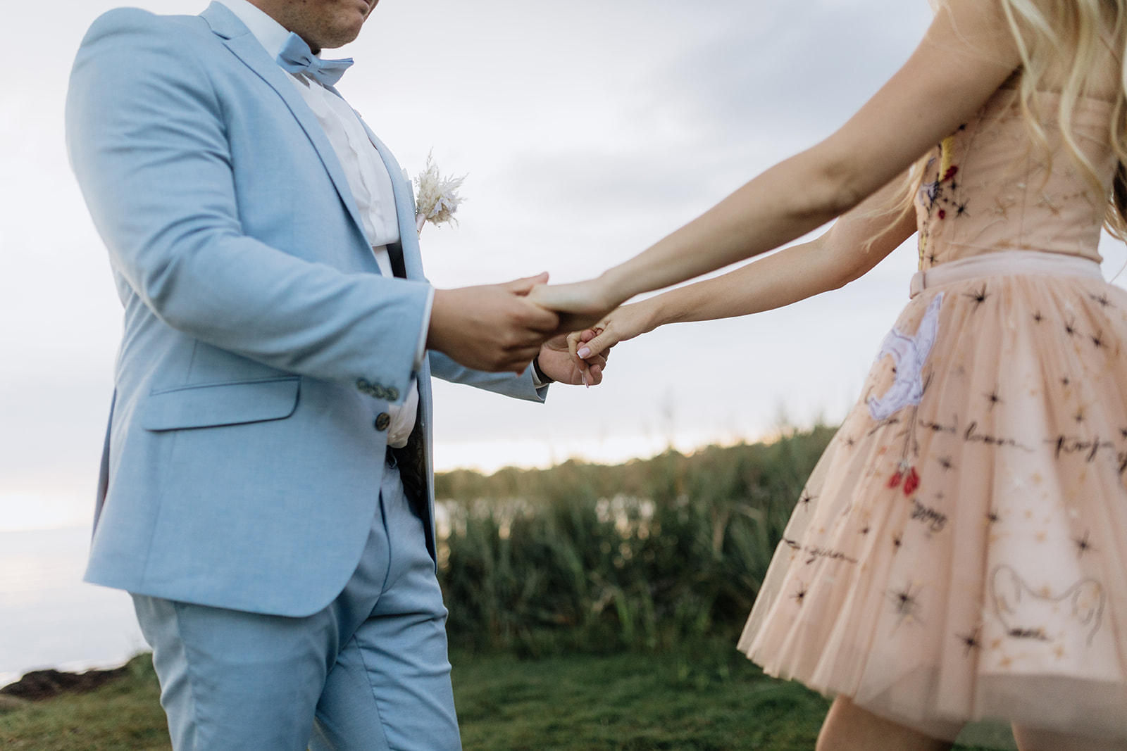 20240928-Erika&Matic-490.jpg