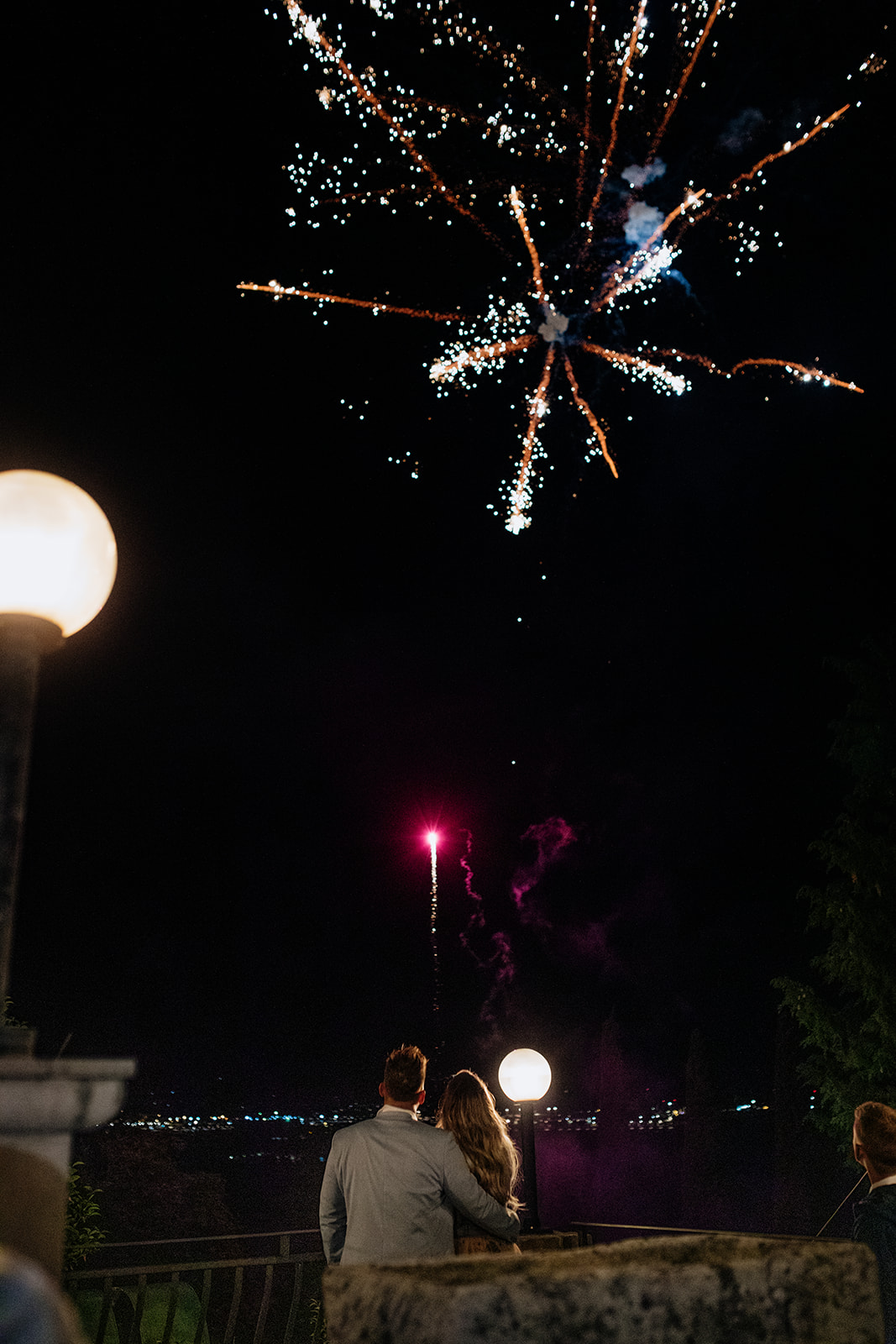 20240928-Erika&Matic-656.jpg
