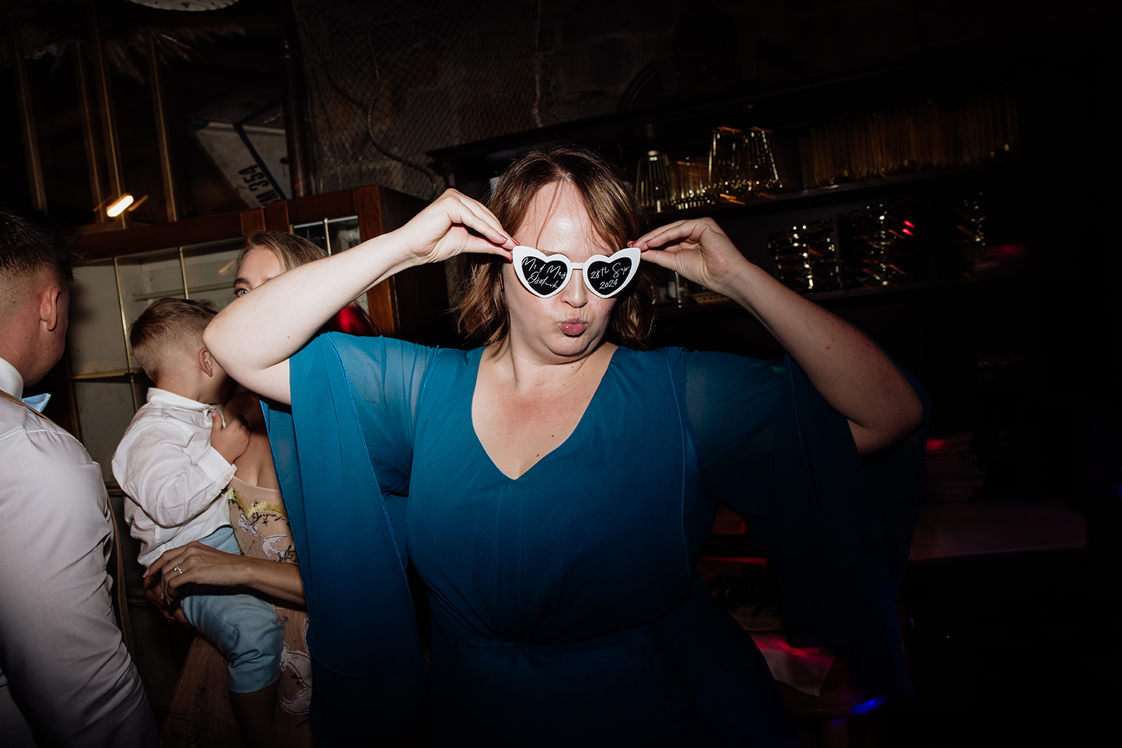 20240928-Erika&Matic-603.jpg