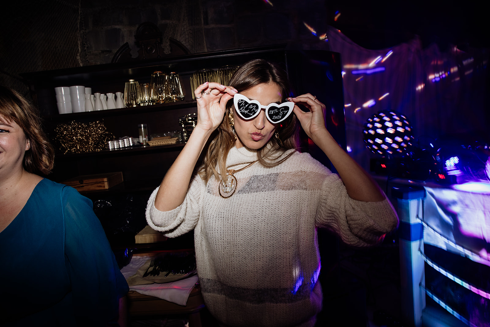 20240928-Erika&Matic-602.jpg