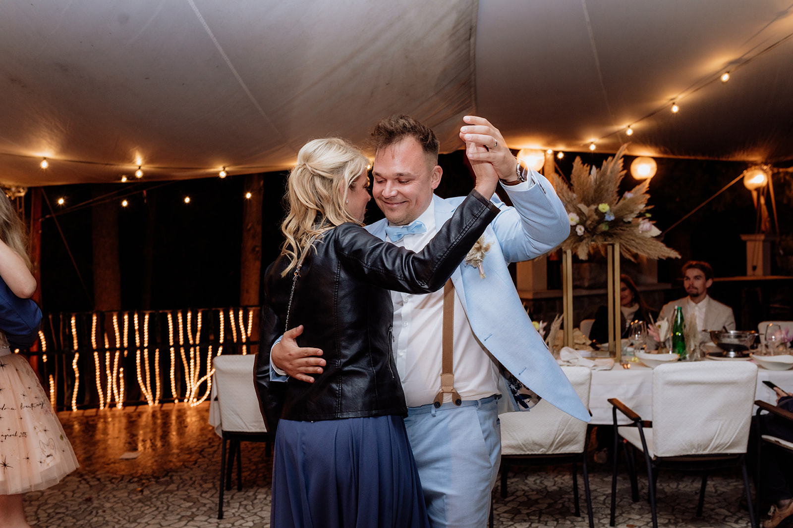 20240928-Erika&Matic-563.jpg