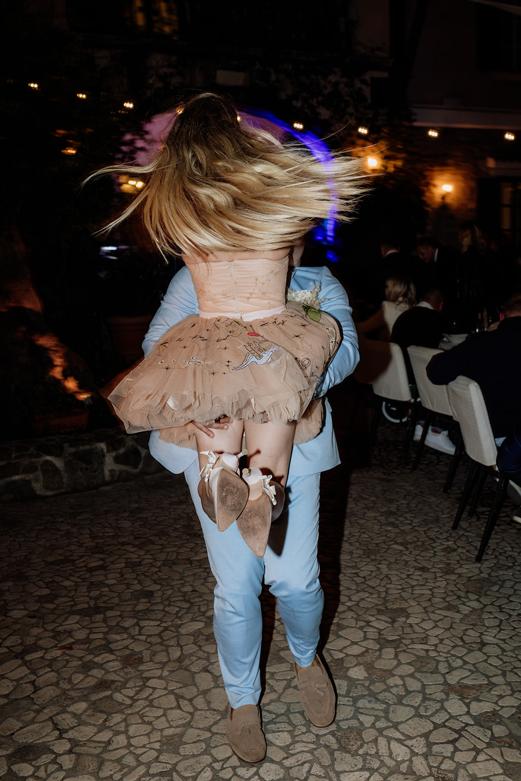 20240928-Erika&Matic-552.jpg