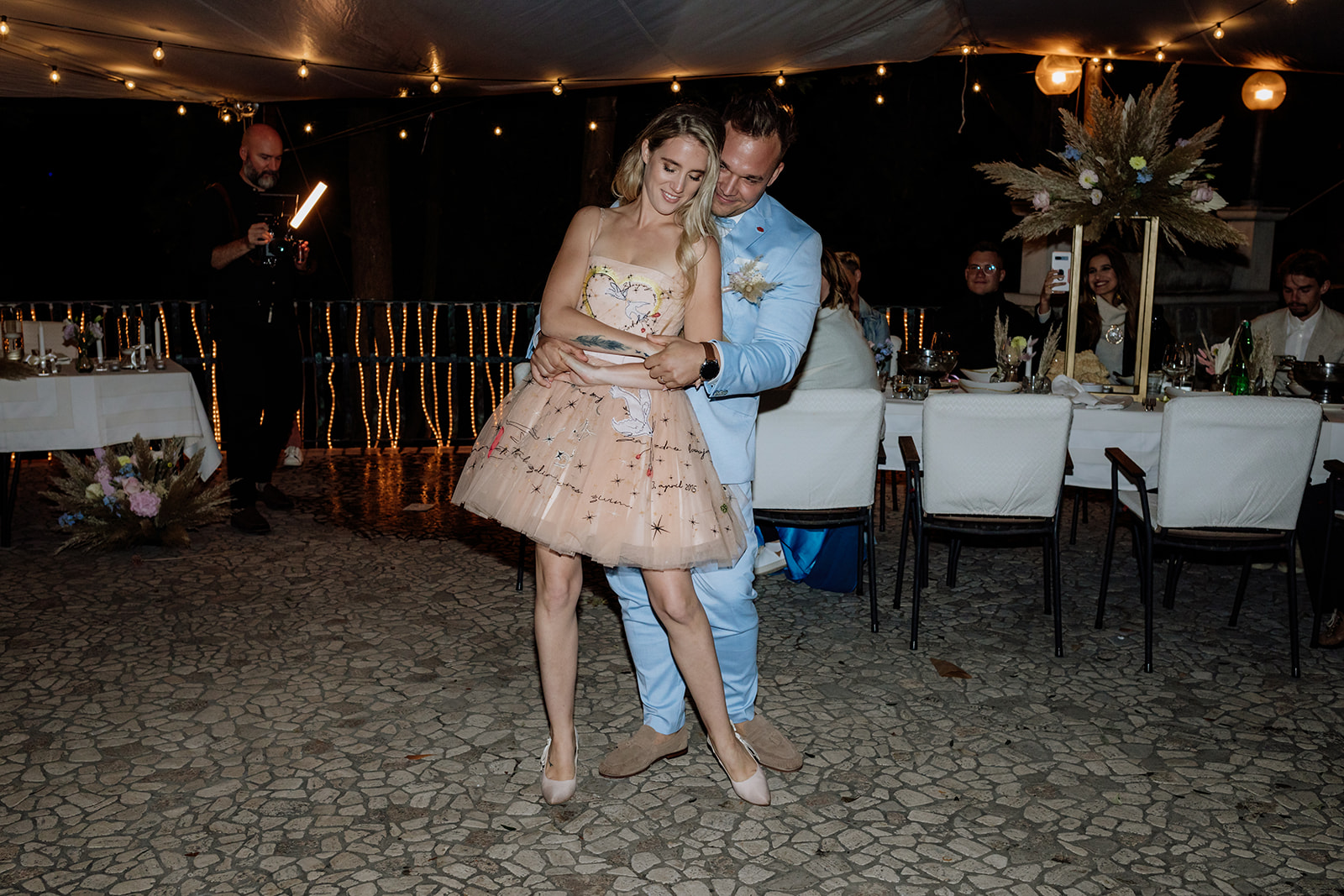 20240928-Erika&Matic-549.jpg