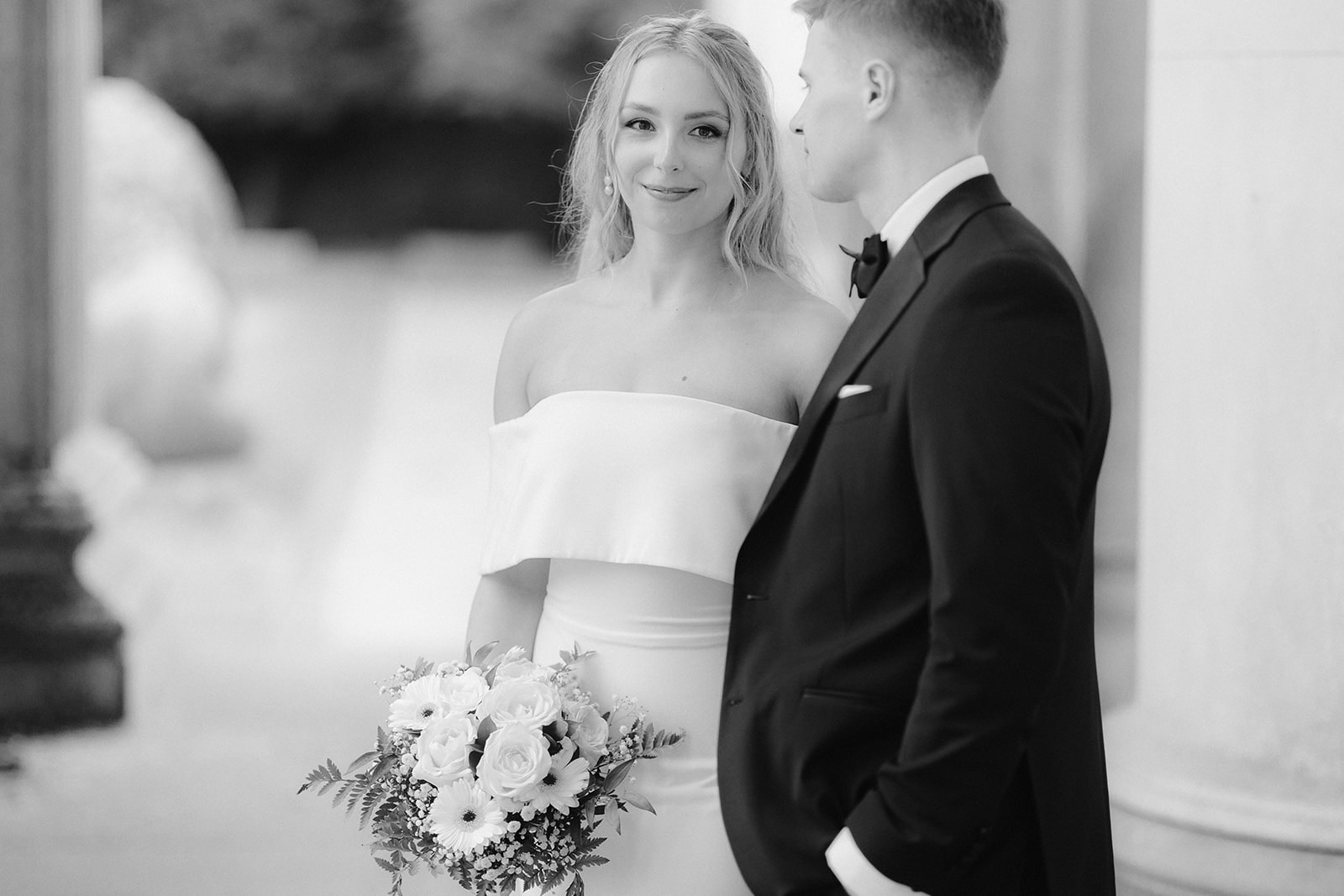 Jono Symonds jono-symonds