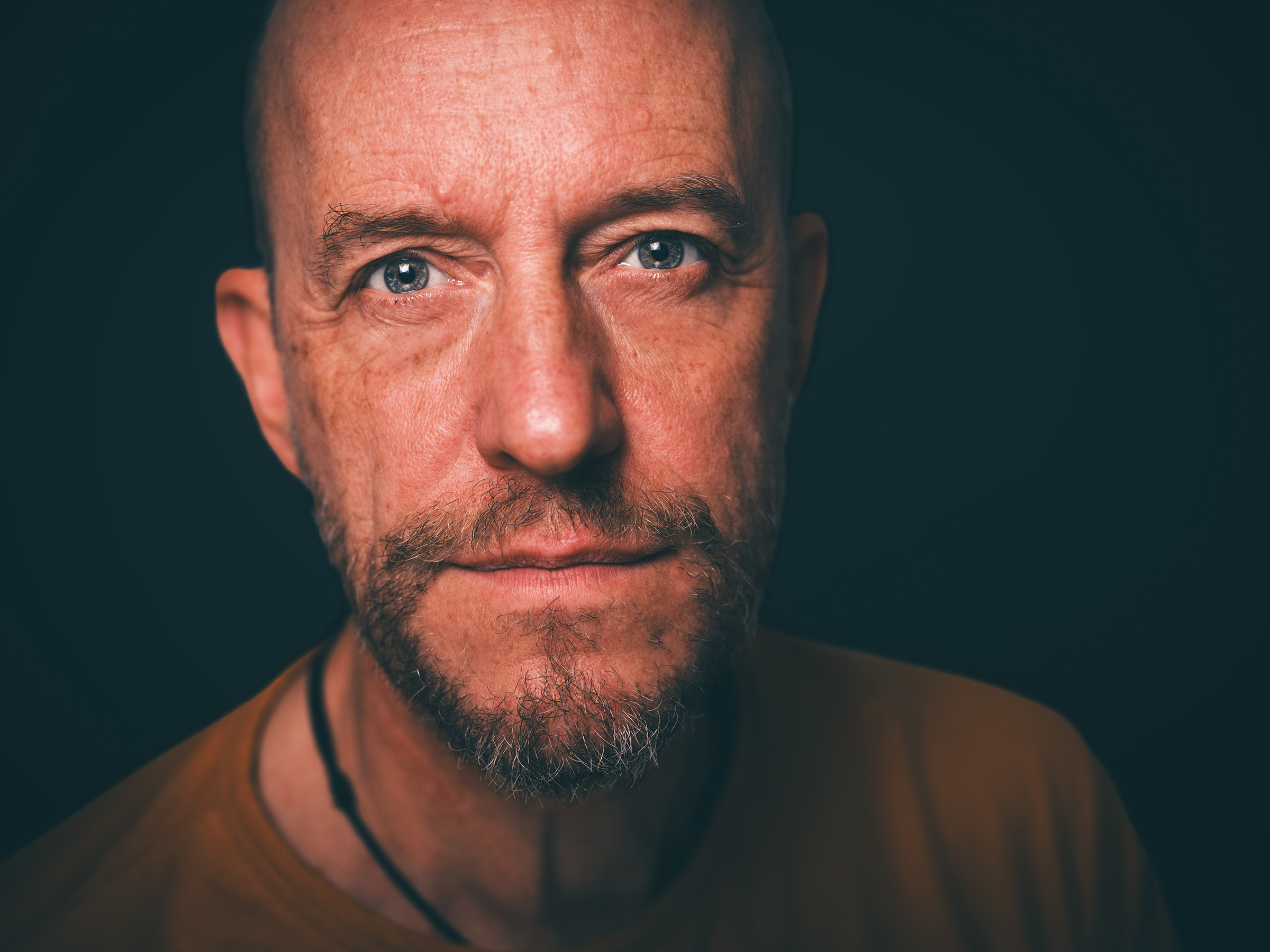 Edsilvester Edsilvester