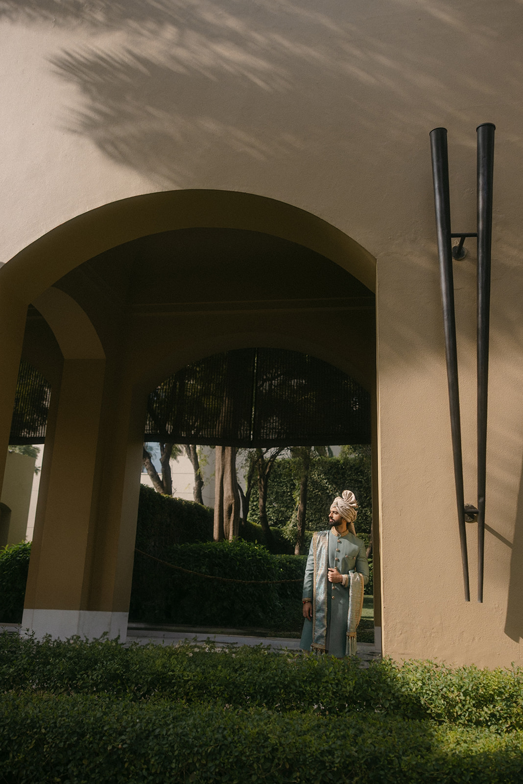 Best Destination Weddings in Sangli - Menu, Price, Availability, image size:1068x1600