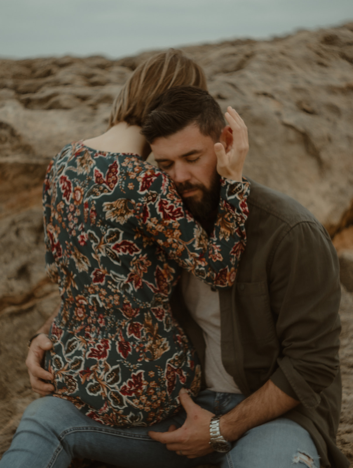 XISCA & ADRIÁN_1-211.jpg