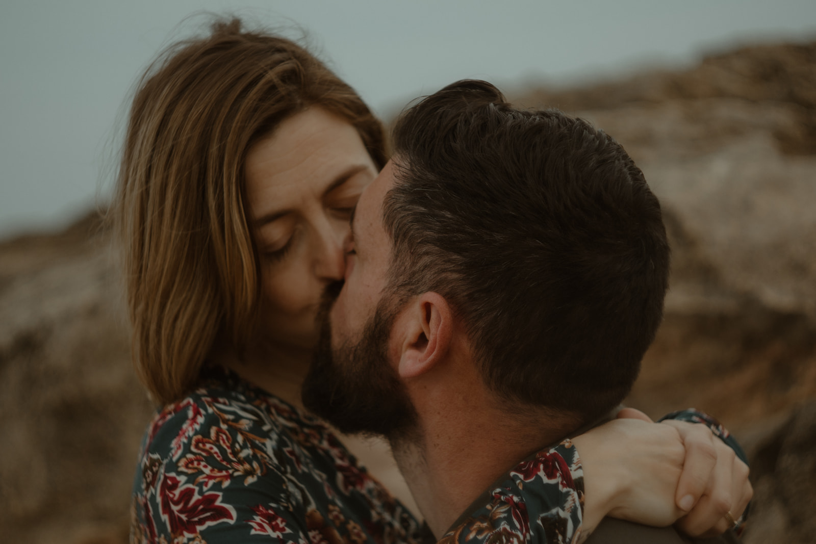 XISCA & ADRIÁN_1-215.jpg