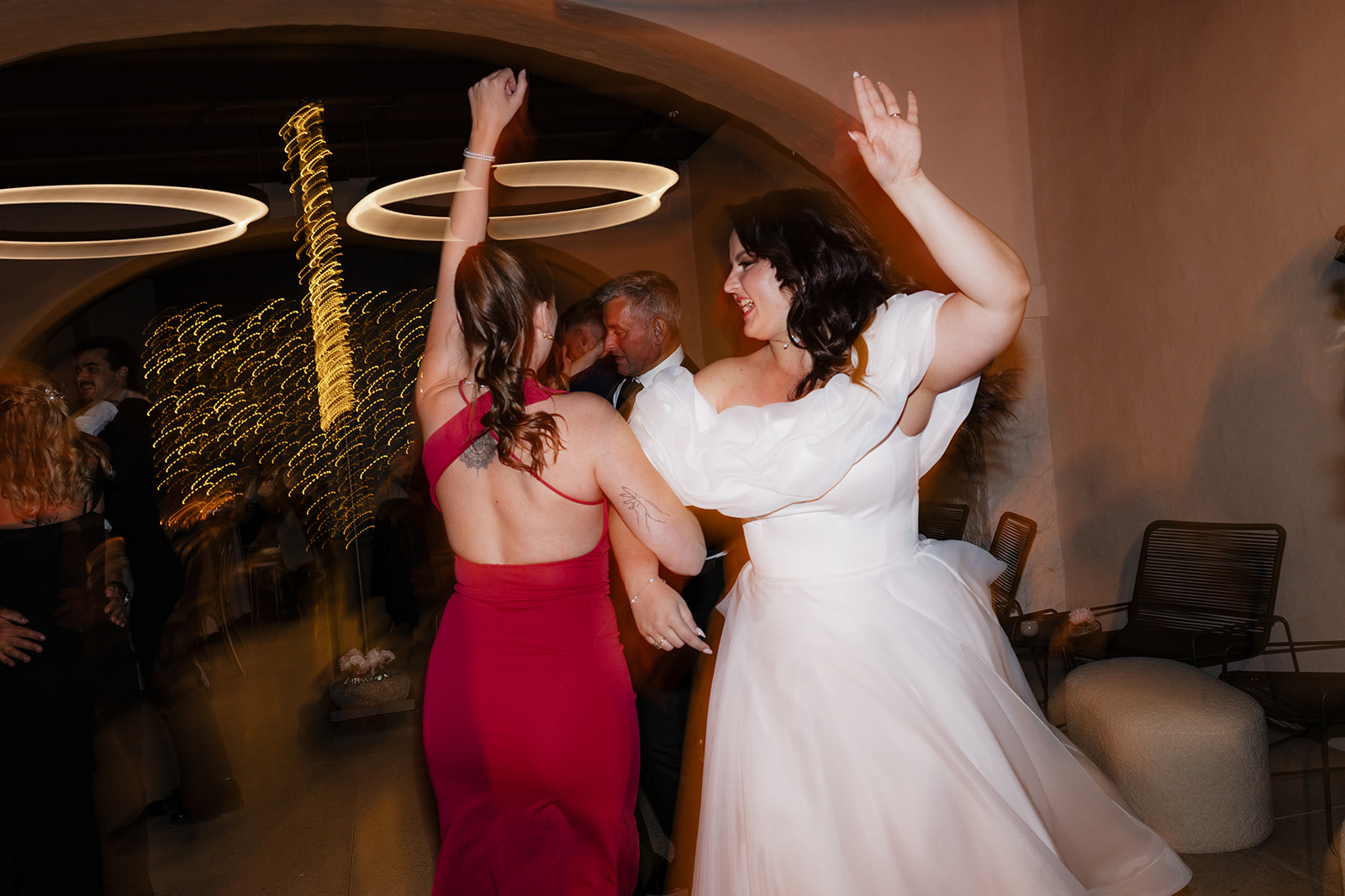 20250525-Kaja&Alen_NPWeddings-52.jpg
