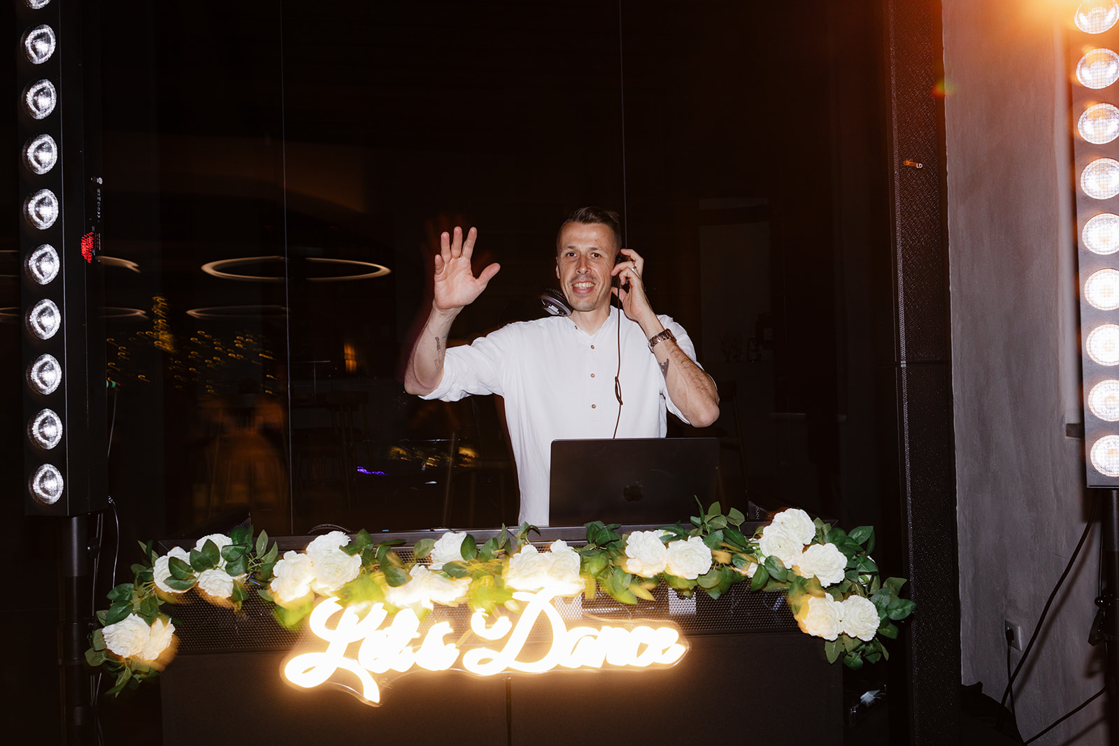 20250525-Kaja&Alen_NPWeddings-44.jpg