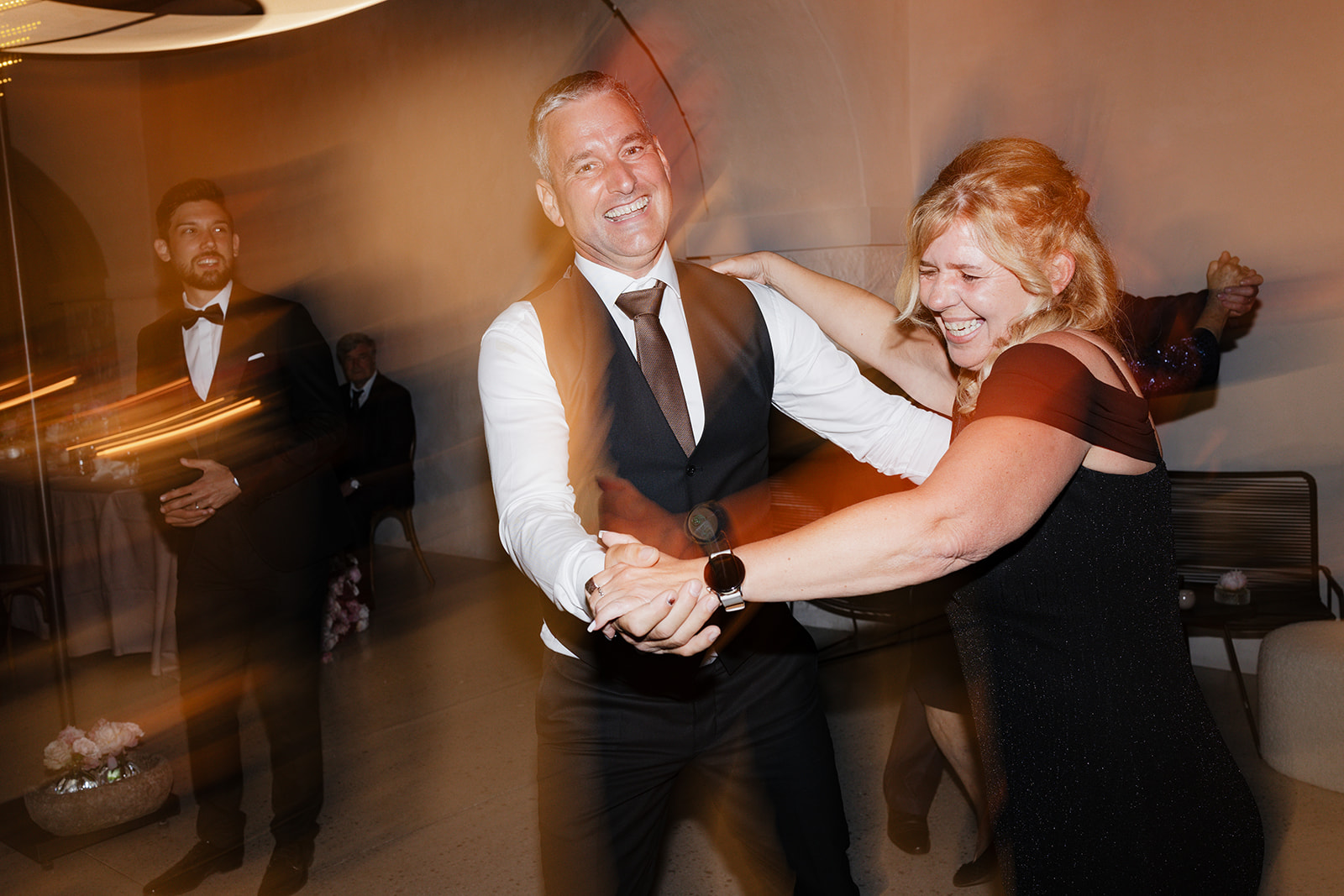 20250525-Kaja&Alen_NPWeddings-29.jpg