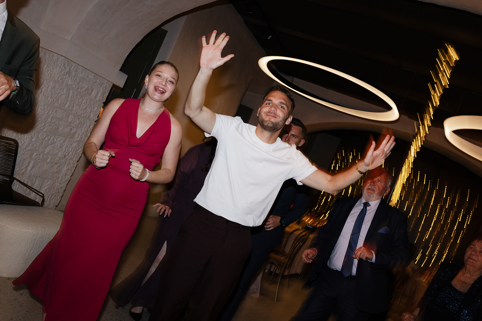20250525-Kaja&Alen_NPWeddings-14.jpg