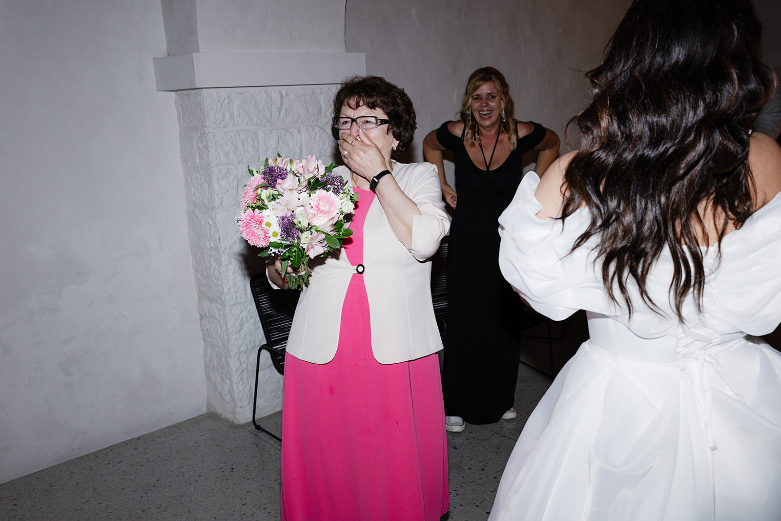 20250525-Kaja&Alen_NPWeddings-9.jpg