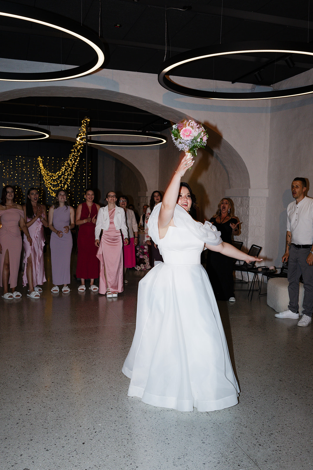20250525-Kaja&Alen_NPWeddings-5.jpg
