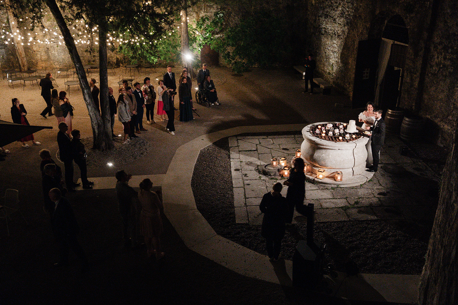 20250524-Kaja&Alen_NPWeddings-987.jpg